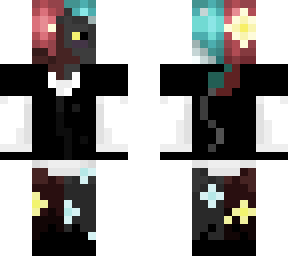 suit