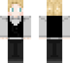 suit gemini