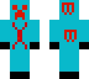 suit godkiller