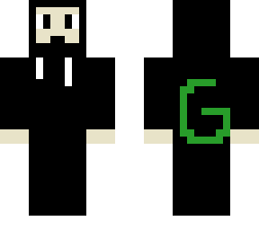 superteletubbygamer7