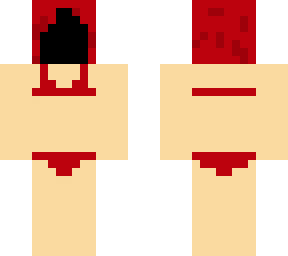 sus skin