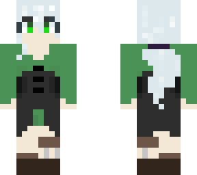suyiko