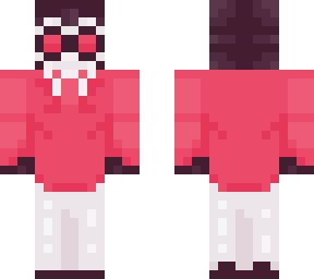 swatchling (red)