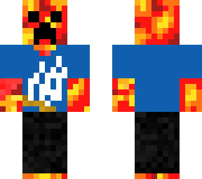 tbnrfrags ice-cream hoodie