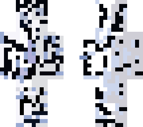 tgyhuj9ikt7gyh8ujcfvgbhnjefrvtgbuhrtgyhujirftgyhuhggtgggttgtgtggttgtgftfttf6f7nb