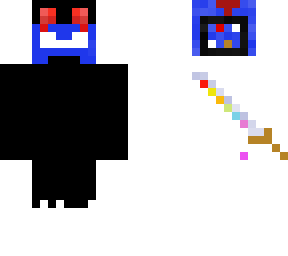 thanos