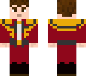 the 23 doctor timelord