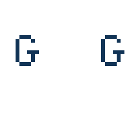 the g in among us