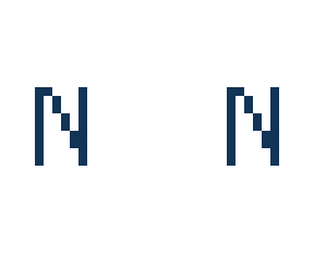 the n in among us