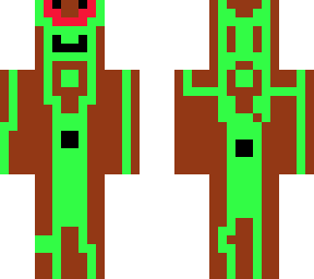 the overdosed man