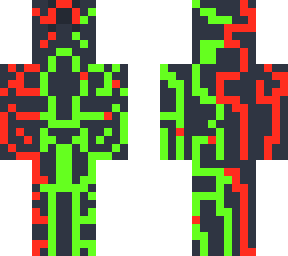 the teller