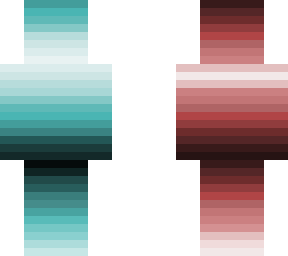 thing