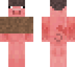 this thing that i gave up on