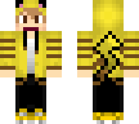 thunderman711yt