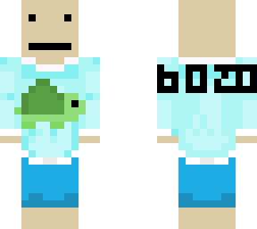 tiffany turtles