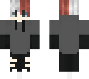 todoroki