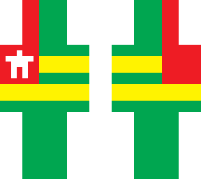 togo