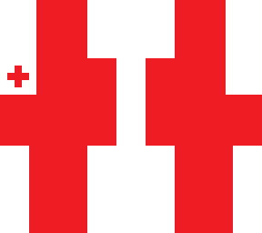 tonga