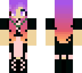 touhou seirensen - byakuren hijiri