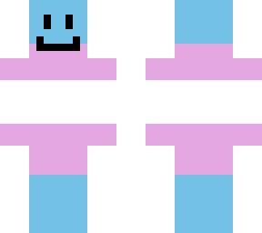 trans man