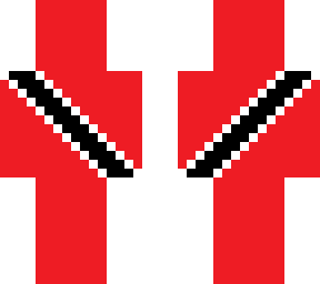 trinidad and tobago
