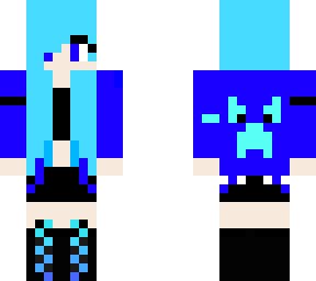 tunderbrine volt studioz wife