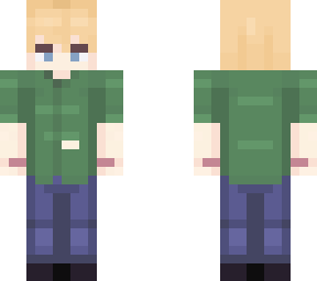 tweek