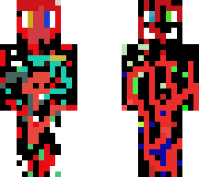 twil