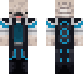 two