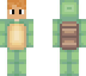 twurtle queso