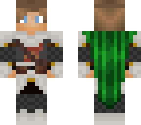 ultimate laurance