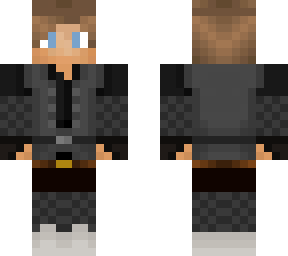 ultimate laurance