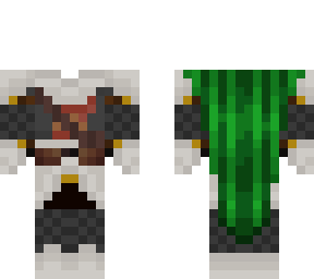 ultimate laurance