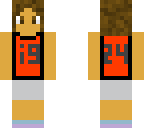 ultimatem basketball