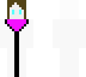unicornkid1234