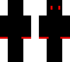 unknowen