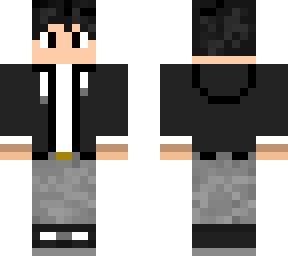 updated guy v2