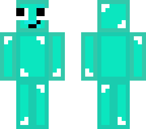 upgraded best skin
