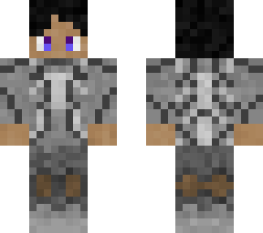 v1 knight revision 1