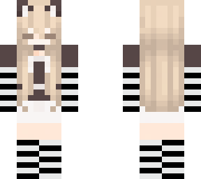 v2 2.0