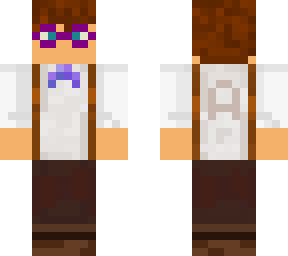 vest wizard