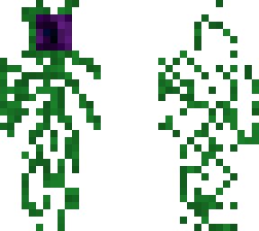 vine