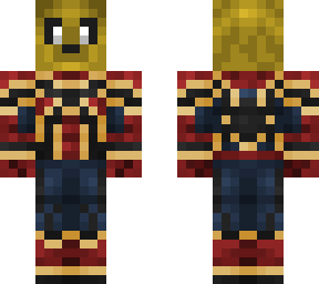 vusfreddy spiderman