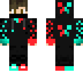 wahild gamer