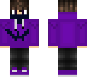 wahild rp