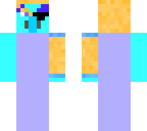 water vindicator  medium