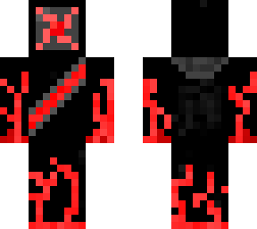 whiplashclutch official skin (version 2.0 supercharged)