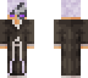 wildz14 soulreaper