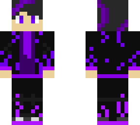 william afton remake