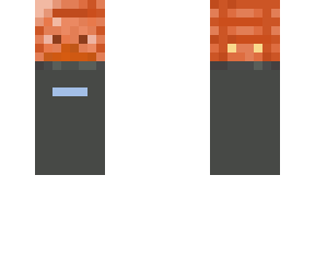 wip #2.1